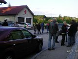 2011_06_24 Marschprobe (1).JPG